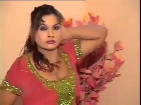 big boobs mujra|Big Boobs pakistani mujra dance Search